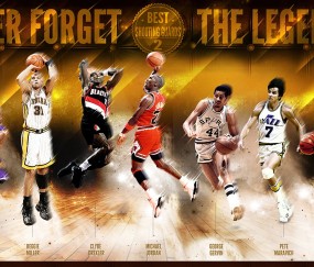 新手入门指南：必一运动