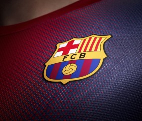 b体育到底怎么样？全面解析