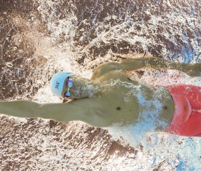 B体育必一运动到底怎么样？功能介绍