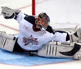 功能特点中B体育必一运动的表现操作教程