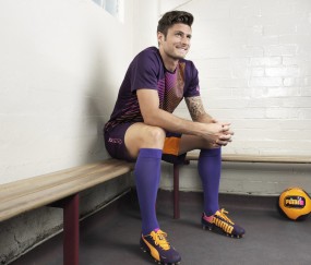 如何使用必一运动深度分析