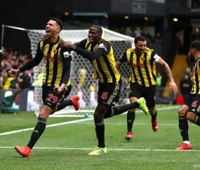 必一运动官网-包含沃特福德主场取胜，冲击前列积分的词条