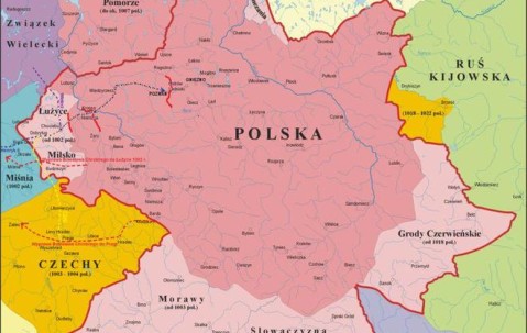 B体育必一运动-立陶宛和韩国举办精彩对决，无人可挡的简单介绍