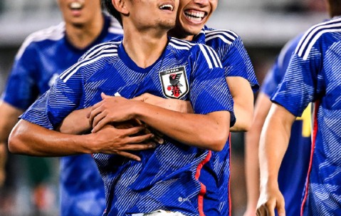 必一运动官网-关于罗马斗志十足，力保欧洲赛区资格的信息