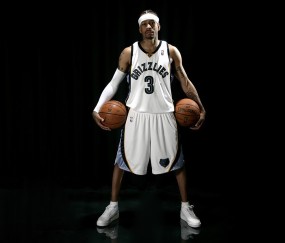 关于Bsports必一体育的平台体验分享真实评测