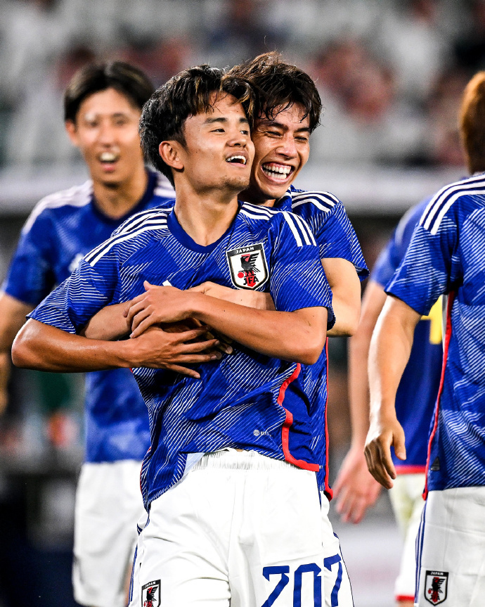 关于罗马斗志十足,力保欧洲赛区资格的信息 关于罗马斗志十足,力保欧洲赛区资格的信息