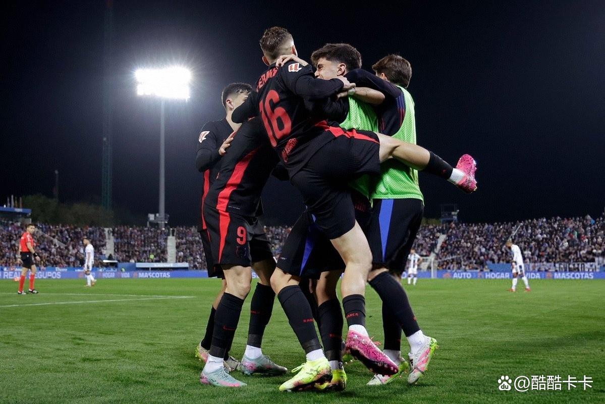 关于罗马斗志十足,力保欧洲赛区资格的信息 关于罗马斗志十足,力保欧洲赛区资格的信息