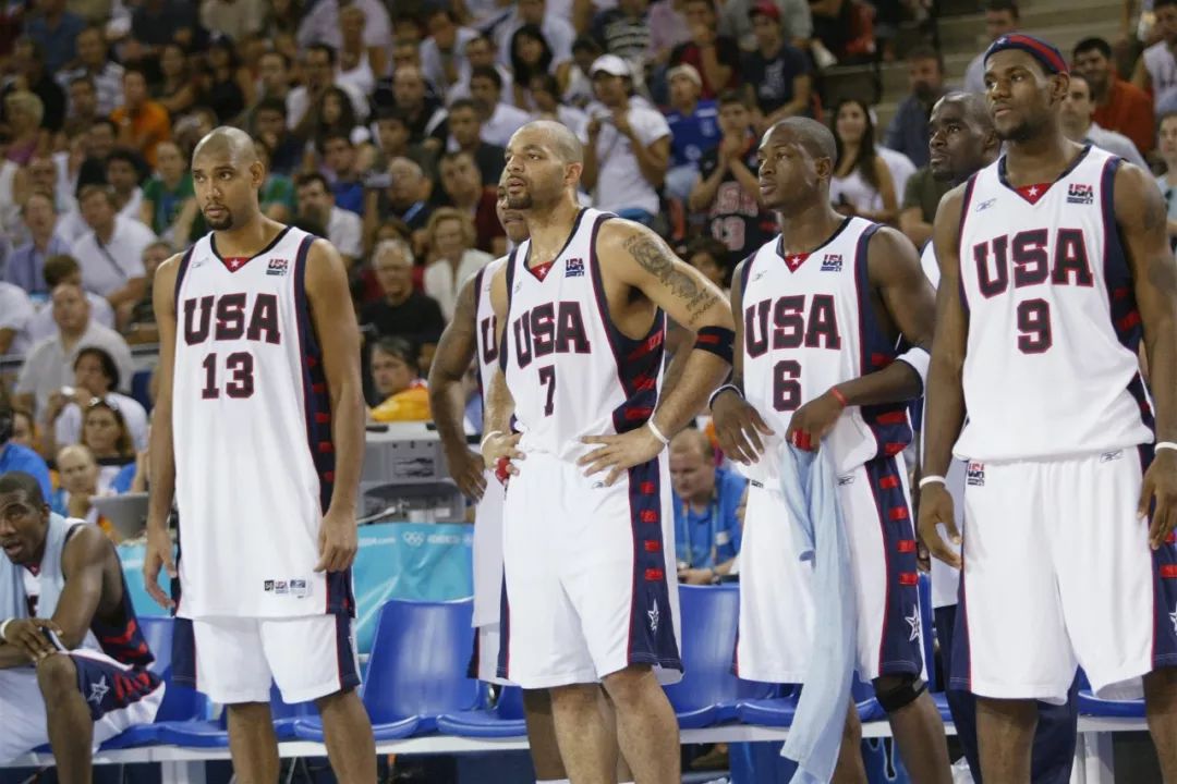 关于梦之队正名阵容球队荣誉冠绩新高峰的信息 关于梦之队正名阵容球队荣誉冠绩新高峰的信息