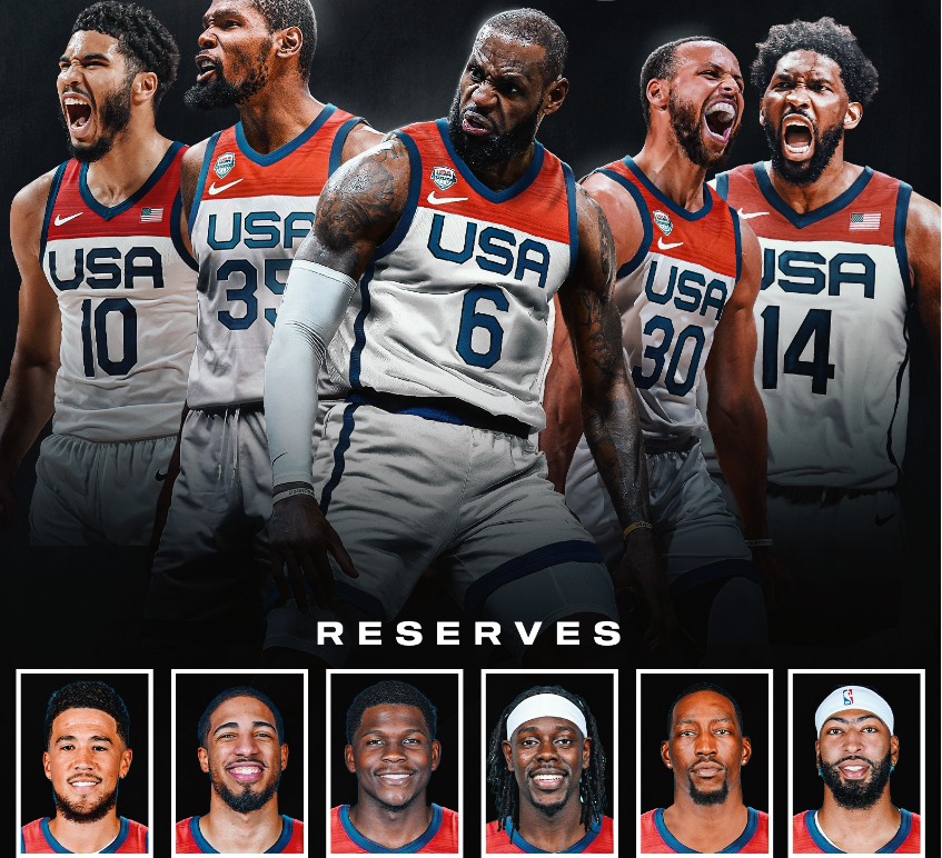 关于梦之队正名阵容球队荣誉冠绩新高峰的信息 关于梦之队正名阵容球队荣誉冠绩新高峰的信息